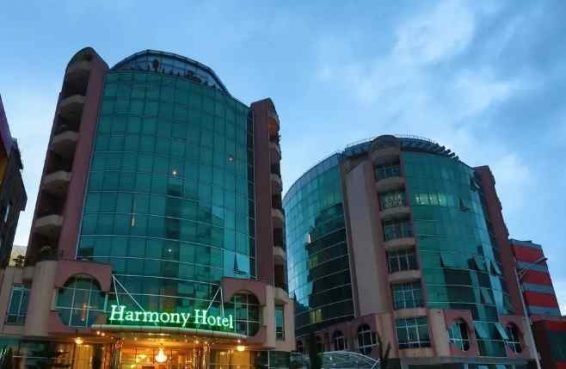 Updated in 2018: My Favorite 27 Things to do in Addis Ababa, Ethiopia