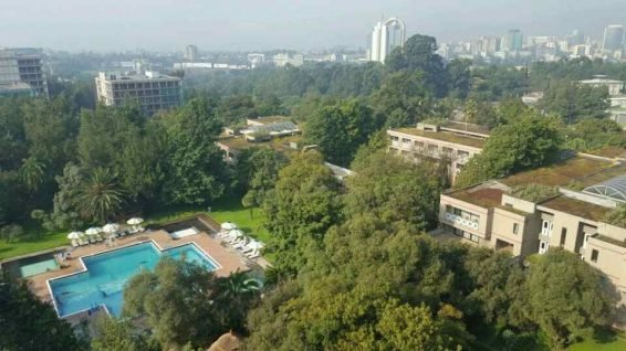 Updated in 2018: My Favorite 27 Things to do in Addis Ababa, Ethiopia