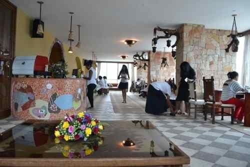 Updated in 2018: My Favorite 27 Things to do in Addis Ababa, Ethiopia