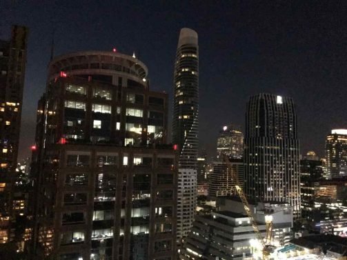My Favorite 40 Things to do Bangkok (Updated in 2018)