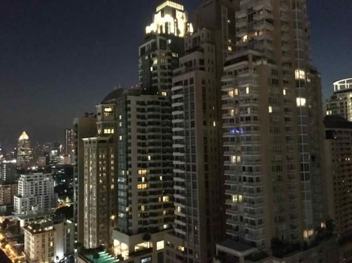 My Favorite 40 Things to do Bangkok (Updated in 2018)
