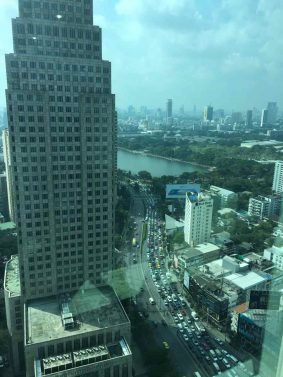 My Favorite 40 Things to do Bangkok (Updated in 2018)