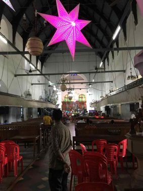My Favorite 12 Things to do Kochi (Kerala, India)