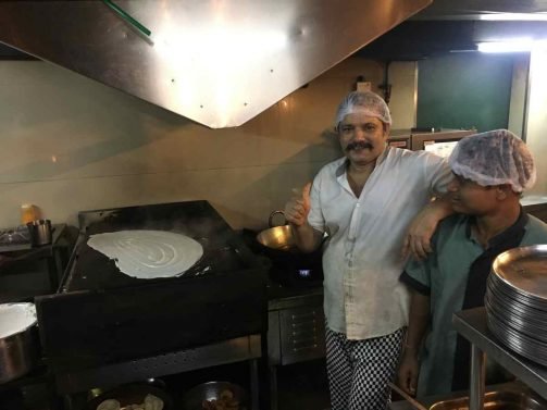 My Favorite 12 Things to do Kochi (Kerala, India)