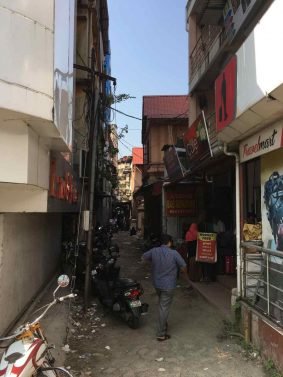 My Favorite 12 Things to do Kochi (Kerala, India)