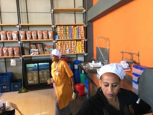Updated in 2018: My Favorite 27 Things to do in Addis Ababa, Ethiopia