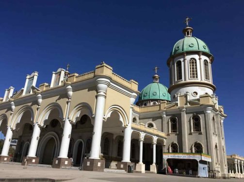 Updated in 2018: My Favorite 27 Things to do in Addis Ababa, Ethiopia