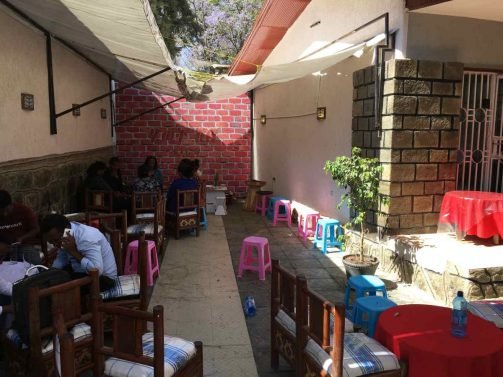 Updated in 2018: My Favorite 27 Things to do in Addis Ababa, Ethiopia