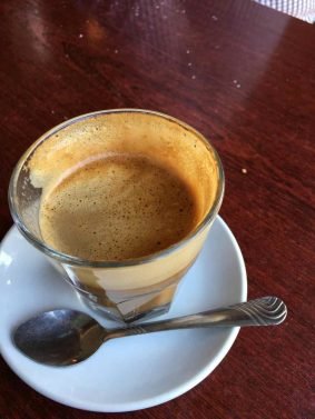 Updated in 2018: My Favorite 27 Things to do in Addis Ababa, Ethiopia