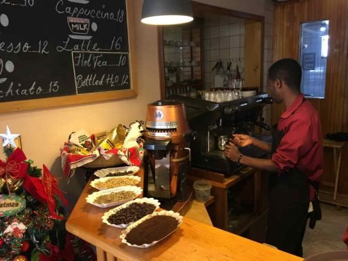 Updated in 2018: My Favorite 27 Things to do in Addis Ababa, Ethiopia