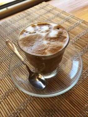 Updated in 2018: My Favorite 27 Things to do in Addis Ababa, Ethiopia