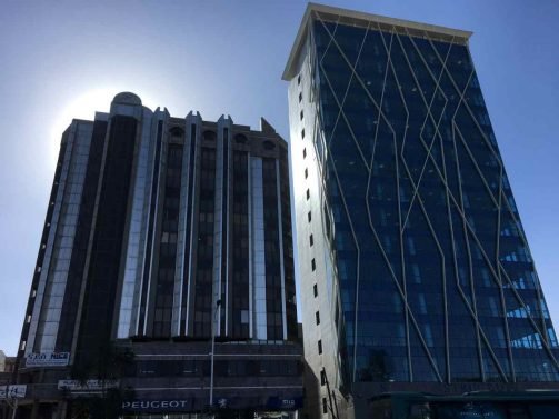 Updated in 2018: My Favorite 27 Things to do in Addis Ababa, Ethiopia