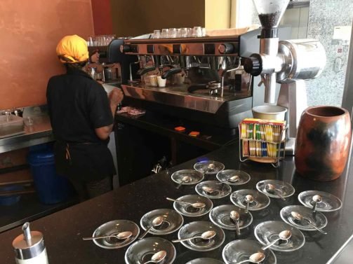 Updated in 2018: My Favorite 27 Things to do in Addis Ababa, Ethiopia