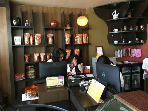 Updated in 2018: My Favorite 27 Things to do in Addis Ababa, Ethiopia
