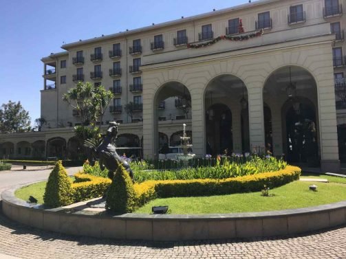 Updated in 2018: My Favorite 27 Things to do in Addis Ababa, Ethiopia