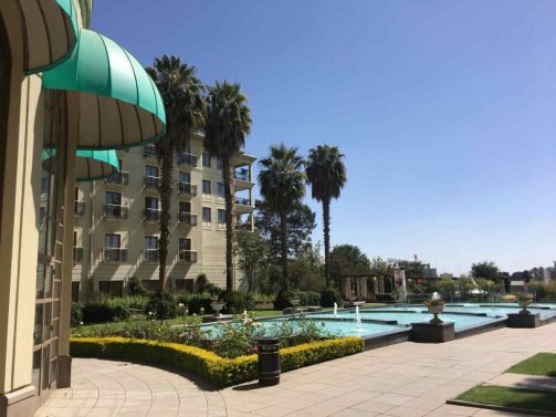 Updated in 2018: My Favorite 27 Things to do in Addis Ababa, Ethiopia