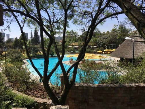 Updated in 2018: My Favorite 27 Things to do in Addis Ababa, Ethiopia