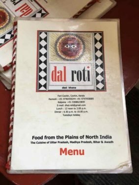 My Favorite 12 Things to do Kochi (Kerala, India)