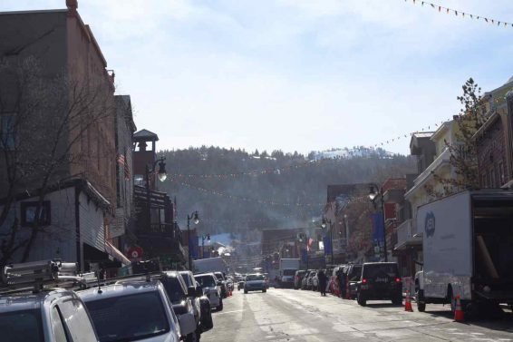 My Favorite 23 Things to do Salt Lake City, Utah and Park City, Utah