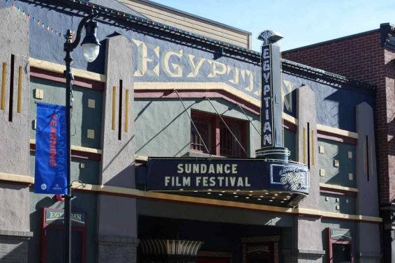 My Favorite 23 Things to do Salt Lake City, Utah and Park City, Utah