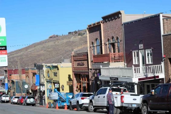 My Favorite 23 Things to do Salt Lake City, Utah and Park City, Utah