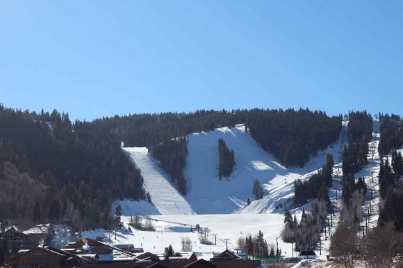 My Favorite 23 Things to do Salt Lake City, Utah and Park City, Utah