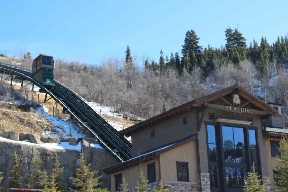 My Favorite 23 Things to do Salt Lake City, Utah and Park City, Utah