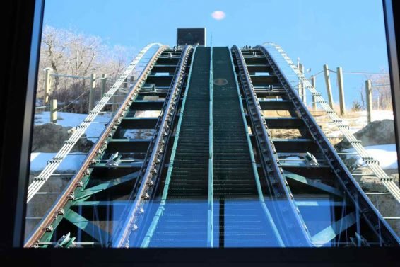My Favorite 23 Things to do Salt Lake City, Utah and Park City, Utah