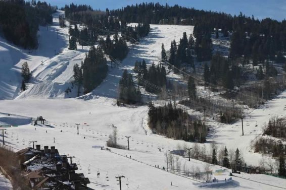 My Favorite 23 Things to do Salt Lake City, Utah and Park City, Utah