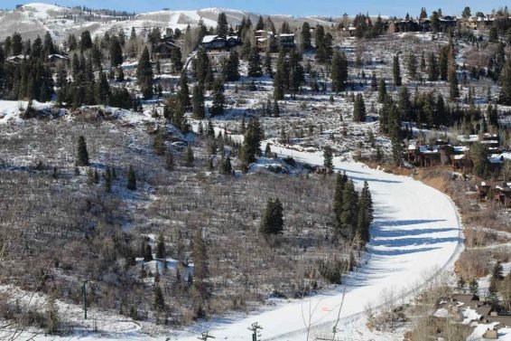 My Favorite 23 Things to do Salt Lake City, Utah and Park City, Utah