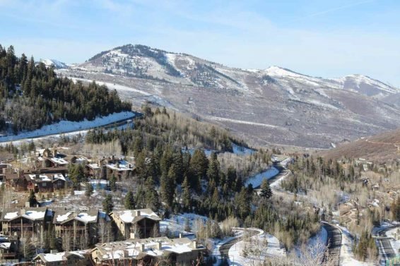 My Favorite 23 Things to do Salt Lake City, Utah and Park City, Utah