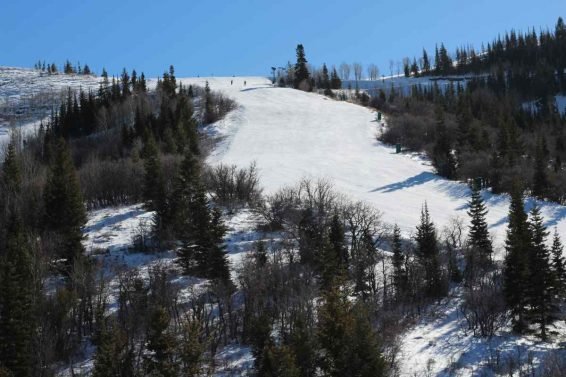 My Favorite 23 Things to do Salt Lake City, Utah and Park City, Utah