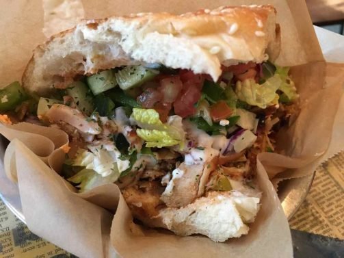 My Favorite 23 Things to do Salt Lake City, Utah and Park City, Utah