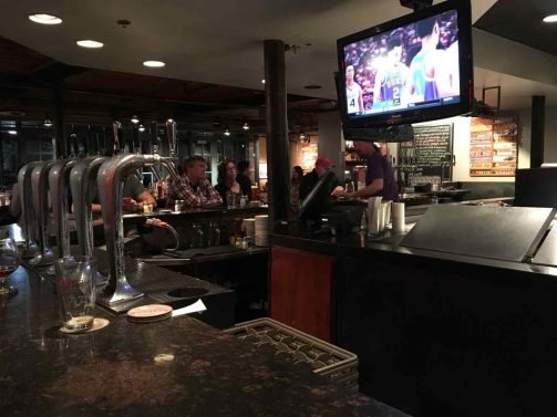 My Favorite 23 Things to do Salt Lake City, Utah and Park City, Utah
