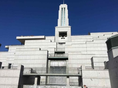 My Favorite 23 Things to do Salt Lake City, Utah and Park City, Utah