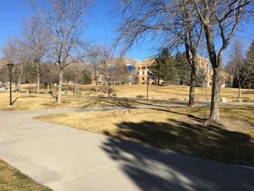 My Favorite 23 Things to do Salt Lake City, Utah and Park City, Utah