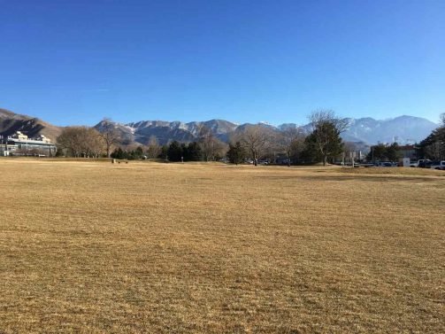 My Favorite 23 Things to do Salt Lake City, Utah and Park City, Utah