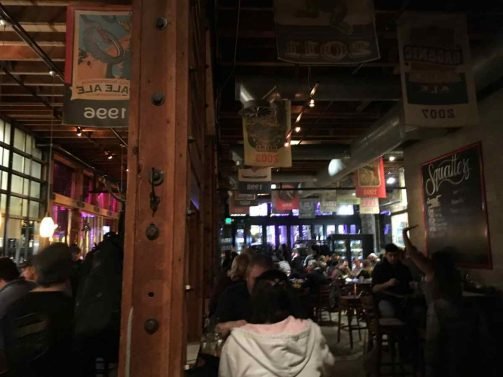 My Favorite 23 Things to do Salt Lake City, Utah and Park City, Utah