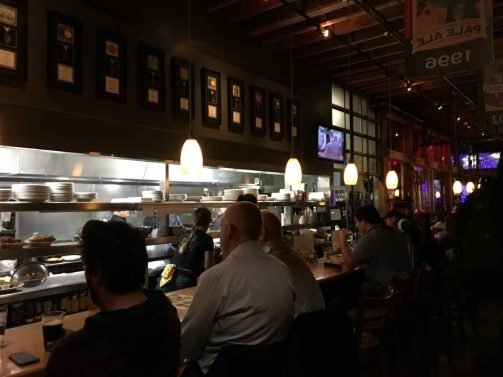 My Favorite 23 Things to do Salt Lake City, Utah and Park City, Utah