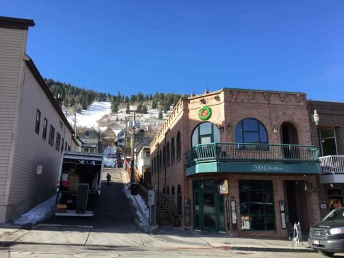 My Favorite 23 Things to do Salt Lake City, Utah and Park City, Utah