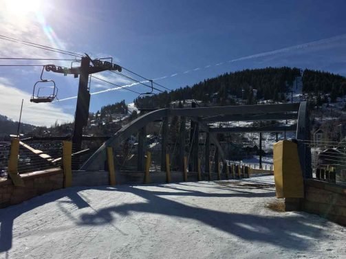 My Favorite 23 Things to do Salt Lake City, Utah and Park City, Utah