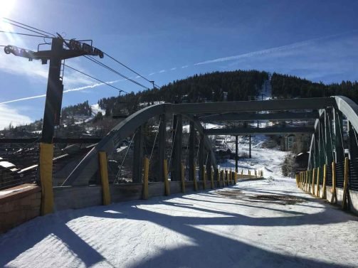 My Favorite 23 Things to do Salt Lake City, Utah and Park City, Utah