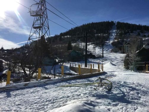 My Favorite 23 Things to do Salt Lake City, Utah and Park City, Utah