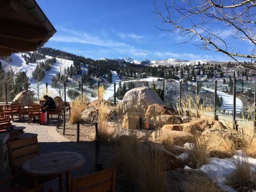 My Favorite 23 Things to do Salt Lake City, Utah and Park City, Utah