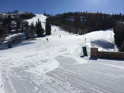 My Favorite 23 Things to do Salt Lake City, Utah and Park City, Utah