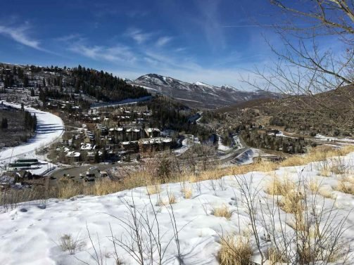 My Favorite 23 Things to do Salt Lake City, Utah and Park City, Utah