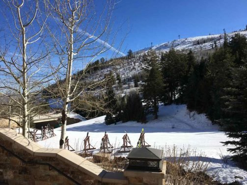 My Favorite 23 Things to do Salt Lake City, Utah and Park City, Utah