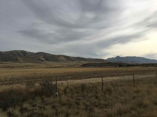 My Favorite 23 Things to do Salt Lake City, Utah and Park City, Utah
