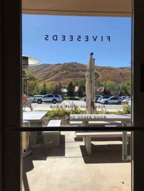 My Favorite 23 Things to do Salt Lake City, Utah and Park City, Utah