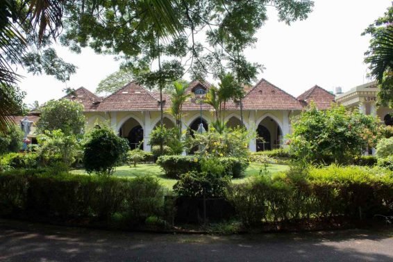 My Favorite 12 Things to do Kochi (Kerala, India)